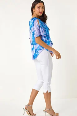 Blouses & Shirts><noscript><img width=