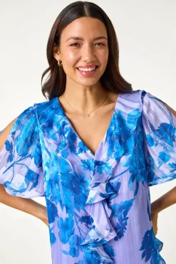 Blouses & Shirts><noscript><img width=