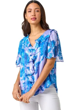Blouses & Shirts><noscript><img width=