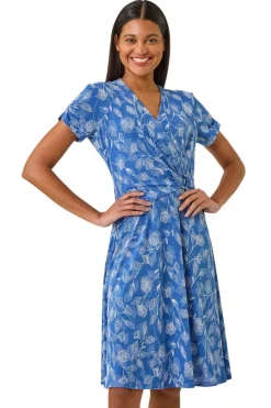 Dresses><noscript><img width=