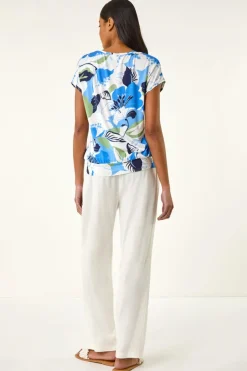 T-Shirts><noscript><img width=