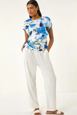 T-Shirts><noscript><img width=