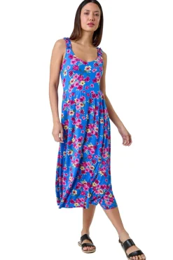 Dresses><noscript><img width=