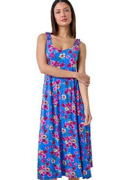 Dresses><noscript><img width=