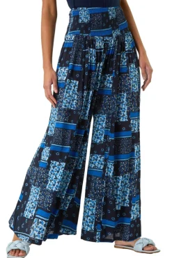 Trousers><noscript><img width=