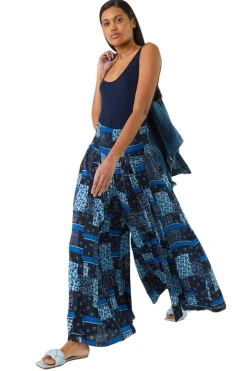 Trousers><noscript><img width=