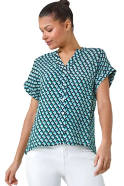 Blouses & Shirts><noscript><img width=