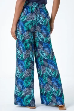 Trousers><noscript><img width=