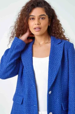 Coats & Jackets><noscript><img width=