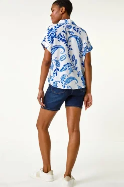 Blouses & Shirts><noscript><img width=