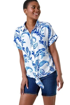 Blouses & Shirts><noscript><img width=