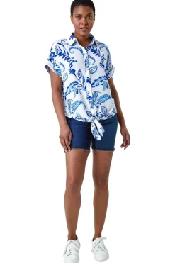 Blouses & Shirts><noscript><img width=