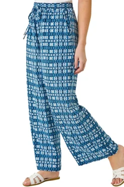 Trousers><noscript><img width=