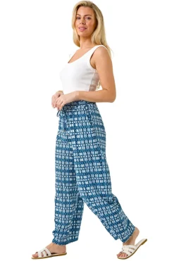 Trousers><noscript><img width=