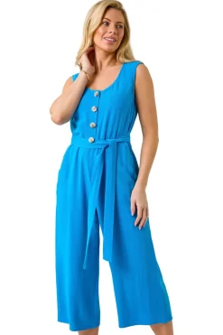 Jumpsuits & Playsuits><noscript><img width=