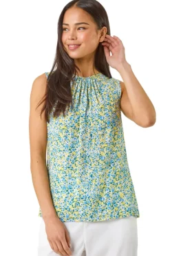 Tops><noscript><img width=