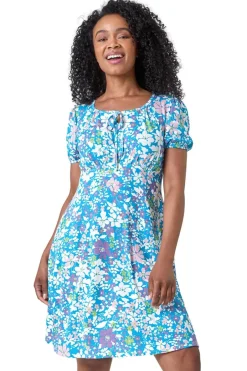 Dresses><noscript><img width=