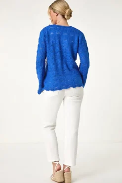 Tops><noscript><img width=
