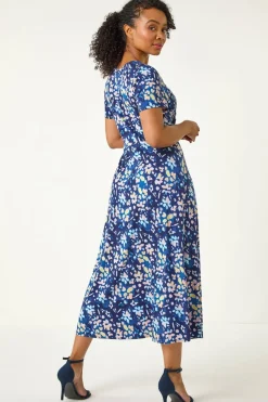 Dresses><noscript><img width=