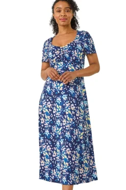 Dresses><noscript><img width=