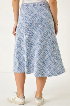 Skirts><noscript><img width=