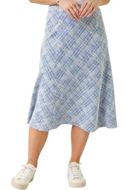 Skirts><noscript><img width=