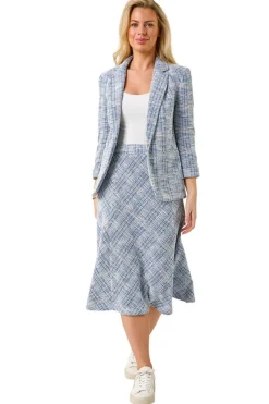Skirts><noscript><img width=