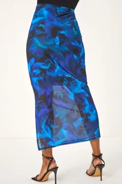 Skirts><noscript><img width=