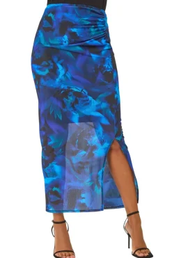 Skirts><noscript><img width=