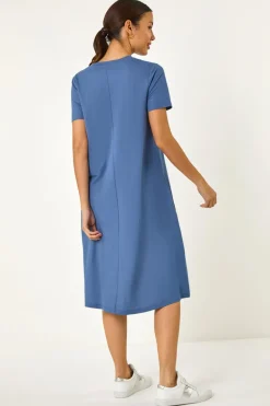 Dresses><noscript><img width=