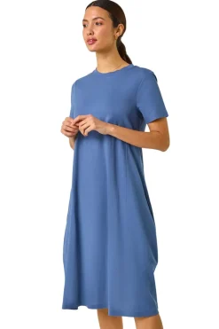 Dresses><noscript><img width=