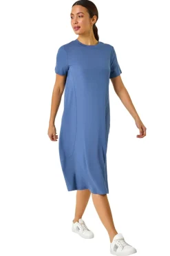 Dresses><noscript><img width=