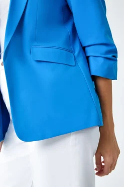 Coats & Jackets><noscript><img width=