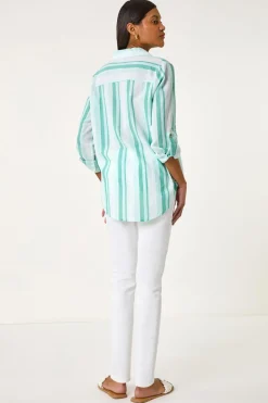 Tops><noscript><img width=