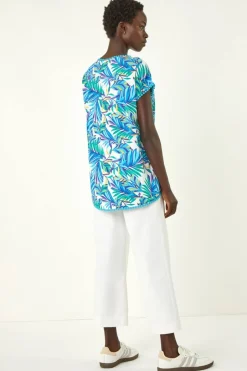 T-Shirts><noscript><img width=