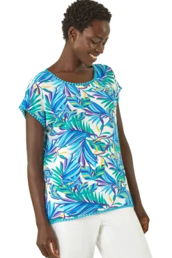 T-Shirts><noscript><img width=