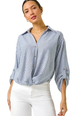 Blouses & Shirts><noscript><img width=