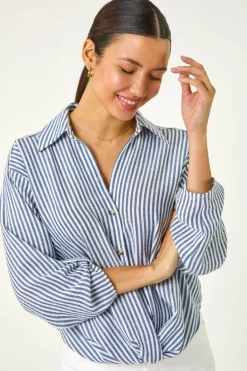 Blouses & Shirts><noscript><img width=