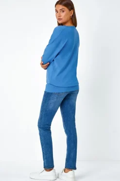 Tops><noscript><img width=