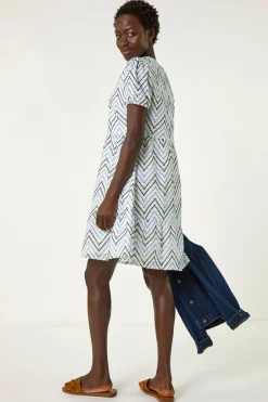 Dresses><noscript><img width=
