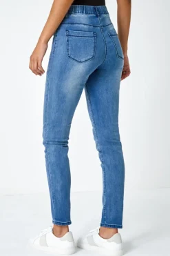 Jeans & Jeggings><noscript><img width=