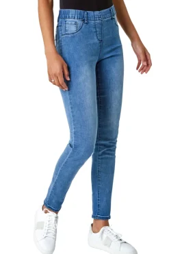 Jeans & Jeggings><noscript><img width=