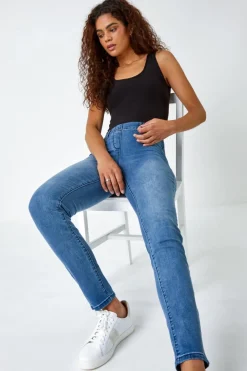 Jeans & Jeggings><noscript><img width=