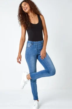 Jeans & Jeggings><noscript><img width=