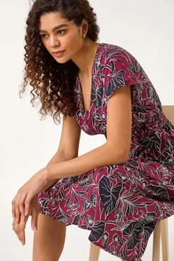 Dresses><noscript><img width=
