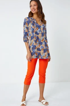 Trousers><noscript><img width=