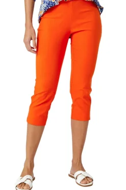 Trousers><noscript><img width=