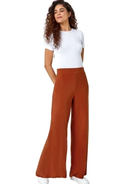 Trousers><noscript><img width=