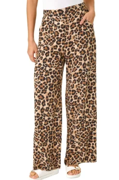 Trousers><noscript><img width=