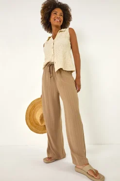Trousers><noscript><img width=
